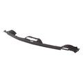 Replacement Composite Upper Radiator Support Cover For 2011-2017 Jeep Patriot