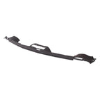 Replacement Composite Upper Radiator Support Cover For 2011-2017 Jeep Patriot