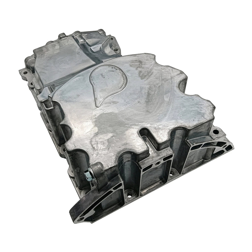 Engine Oil Pan for Ford F-150 Expedition Transit-150 Lincoln Navigator (2013–2021)