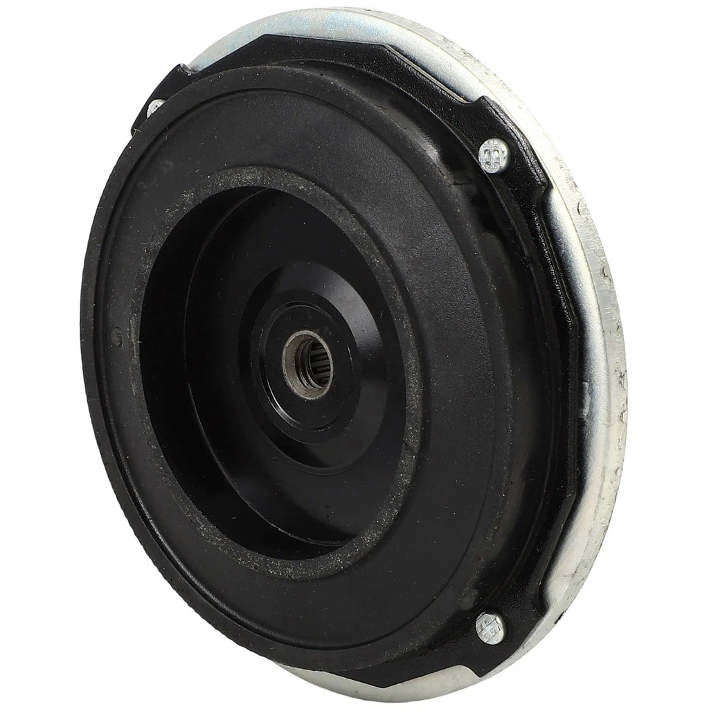 AC Compressor Clutch Kit for Acura TLX (2015–2020)