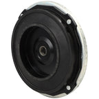 AC Compressor Clutch Kit for Acura TLX (2015–2020)