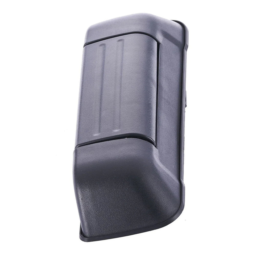 Textured Black Tailgate Handle for Suzuki Grand Vitara (1998���2005)