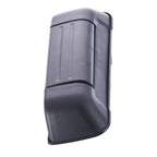 Textured Black Tailgate Handle for Suzuki Grand Vitara (1998���2005)
