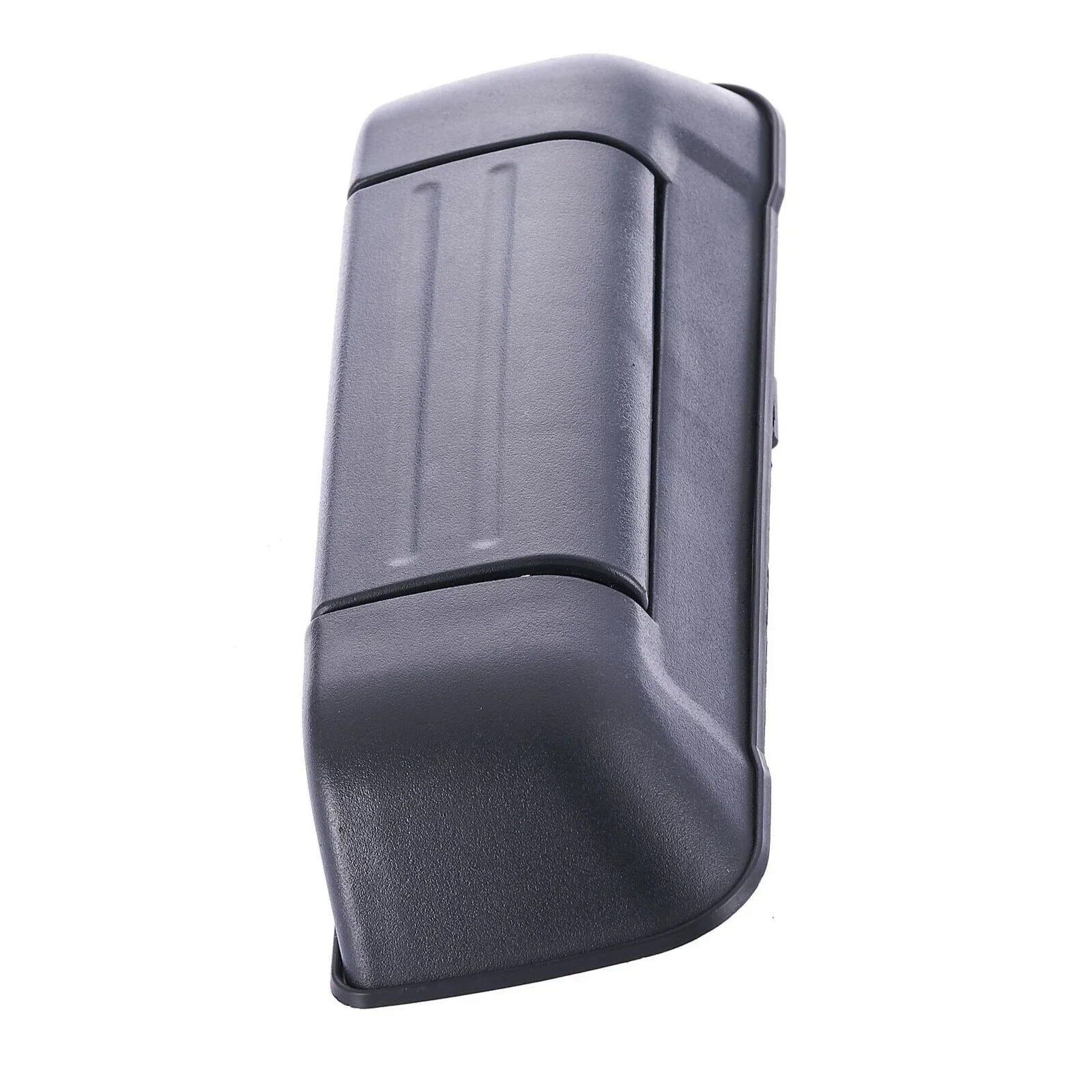 Textured Black Tailgate Handle for Suzuki Grand Vitara (1998���2005)