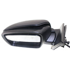 Heated Mirror for Dodge Journey (2011–2020)