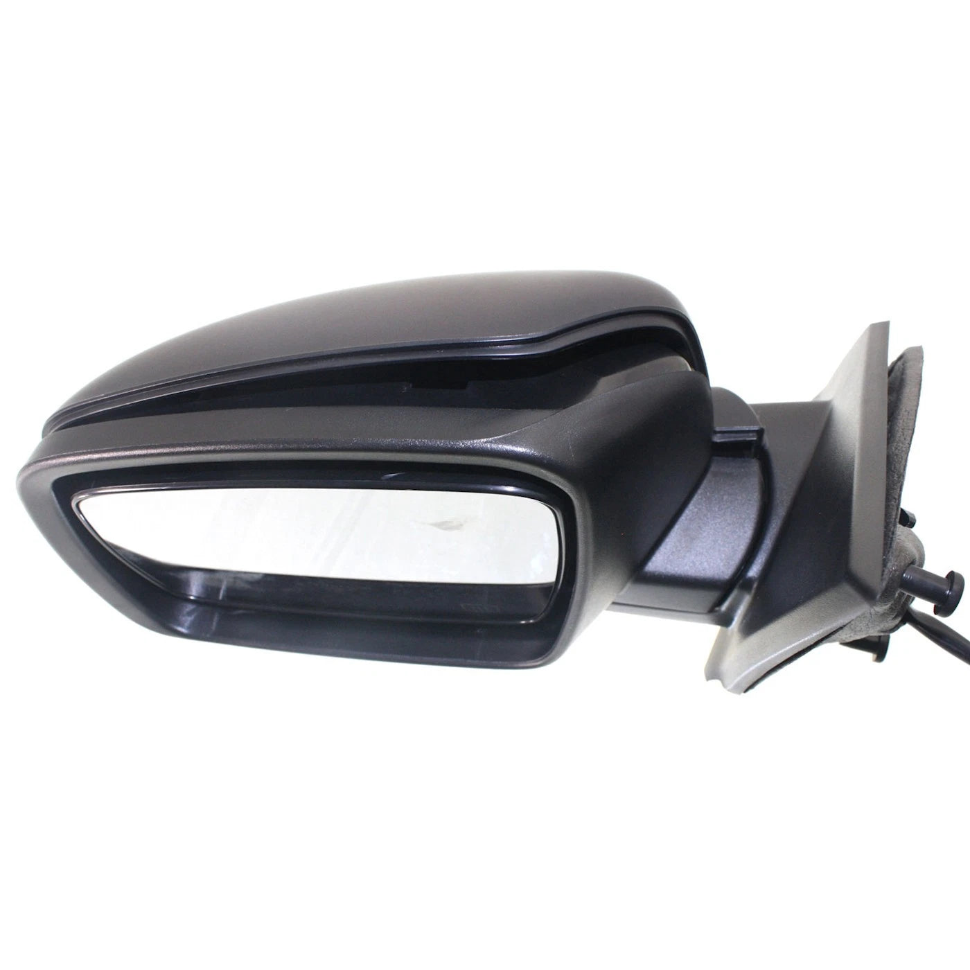 Heated Mirror for Dodge Journey (2011–2020)