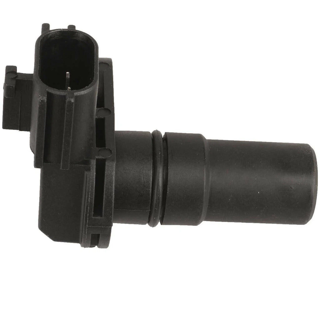 Vehicle Speed Sensor for Dodge Caliber, Jeep Patriot, Compass (2007–2012)
