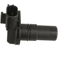 Vehicle Speed Sensor for Dodge Caliber, Jeep Patriot, Compass (2007–2012)