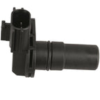 Vehicle Speed Sensor for Dodge Caliber, Jeep Patriot, Compass (2007–2012)