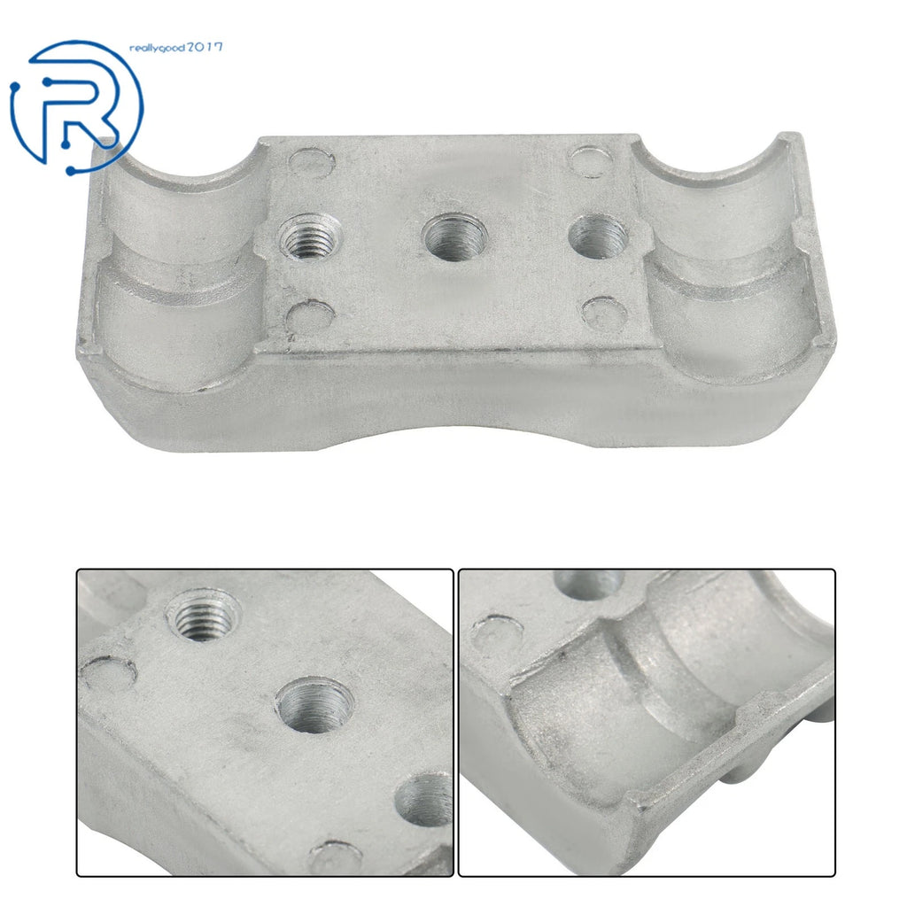 Hydraulic Pump Coupler Repair Kit for John Deere Tractor (AR49427)