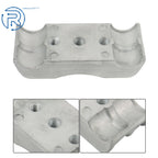 Hydraulic Pump Coupler Repair Kit for John Deere Tractor (AR49427)