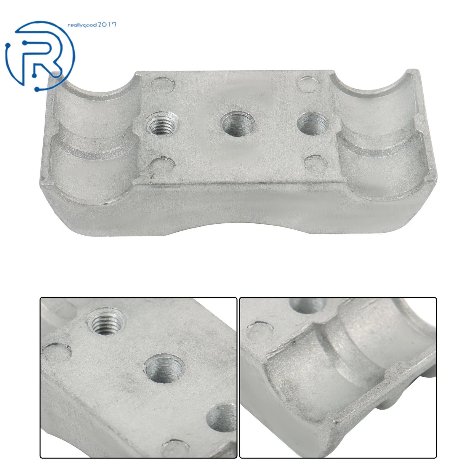 Hydraulic Pump Coupler Repair Kit for John Deere Tractor (AR49427)