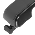 Exterior Door Handle for VW Passat (1990–1994)