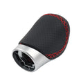 Gear Shift Knob for Lexus GS350 ES300h GS200t GX460 IS250 NX200t RC200t RX350 (2006-2023)