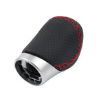 Gear Shift Knob for Lexus GS350 ES300h GS200t GX460 IS250 NX200t RC200t RX350 (2006-2023)