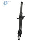 Rear Driveshaft Prop Shaft for Subaru Forester (2003–2005) 65-7013