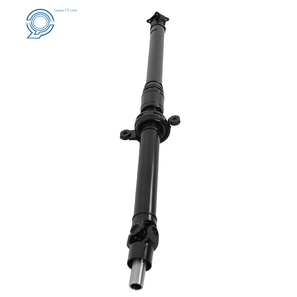 Rear Driveshaft Prop Shaft for Subaru Forester (2003–2005) 65-7013