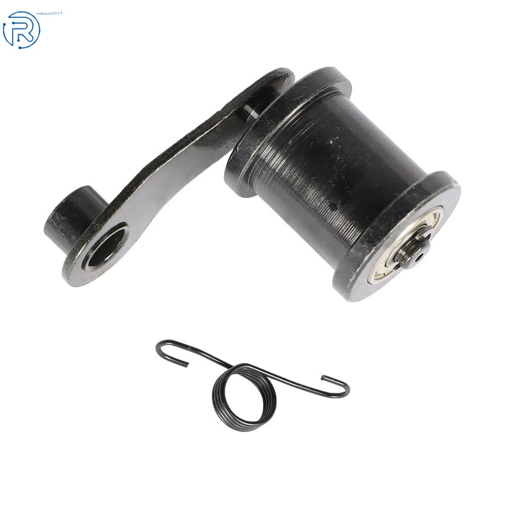 Chain Tensioner for Coleman BT200X CT200U Go Kart (196cc)