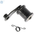 Chain Tensioner for Coleman BT200X CT200U Go Kart (196cc)