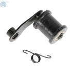 Chain Tensioner for Coleman BT200X CT200U Go Kart (196cc)