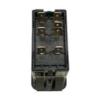 7 Terminal Headlight Rocker Switch 2 Position for Mack