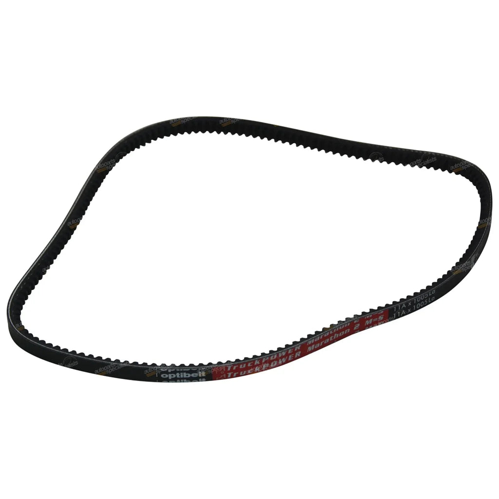 Fan V-Belt for Make Model