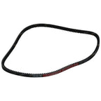 Fan V-Belt for Make Model