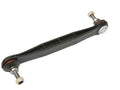 Front Stabilizer Bar Link for Jaguar X Type (2002–2008) NF581JS