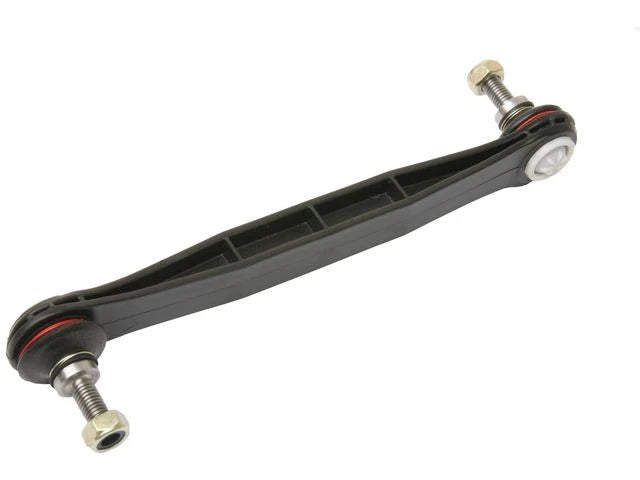 Front Stabilizer Bar Link for Jaguar X Type (2002–2008) NF581JS