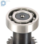 Input Shaft Kit for EZGO Electric (1988-1990, 1994-Present)