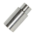 Idler Pulley Bushing for EZ4824 MZT52 MZT61 (Lawn Mower Parts)