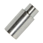 Idler Pulley Bushing for EZ4824 MZT52 MZT61 (Lawn Mower Parts)