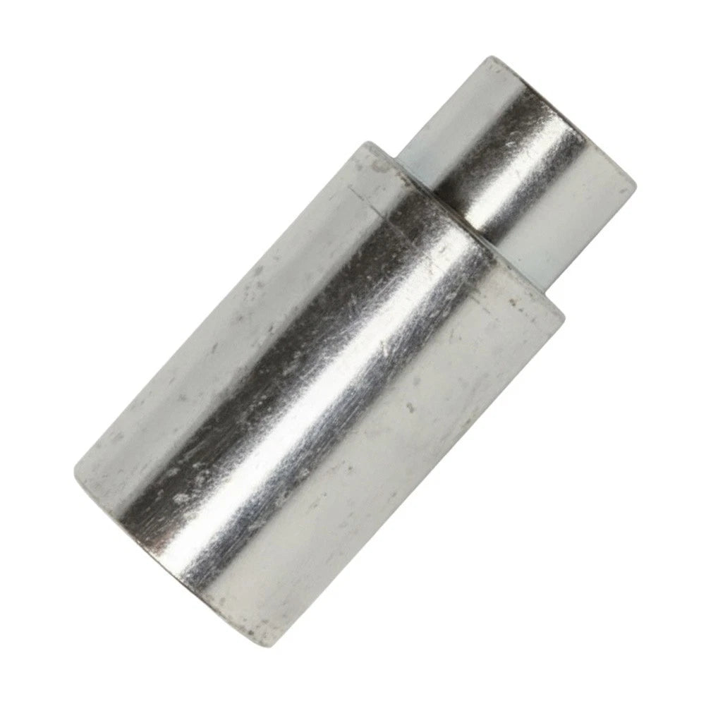 Idler Pulley Bushing for EZ4824 MZT52 MZT61 (Lawn Mower Parts)