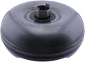 Torque Converter 140-7393 268-1709 for Caterpillar 432D 436C 438C 438D 442D