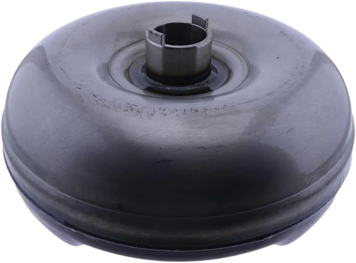 Torque Converter 140-7393 268-1709 for Caterpillar 432D 436C 438C 438D 442D