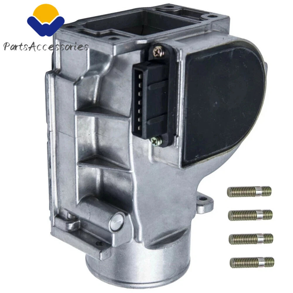 Mass Air Flow Meter Sensor for Toyota Pickup 4Runner 1989–1995 22250-35050