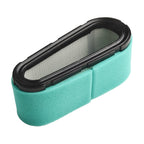 Air Filter for (2013–2017)