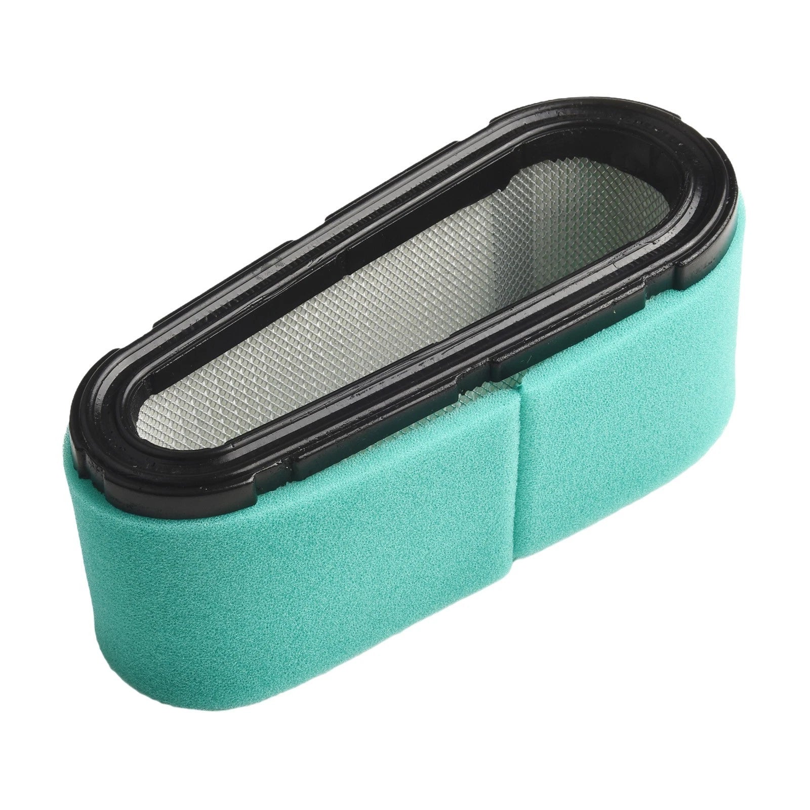 Air Filter for (2013–2017)