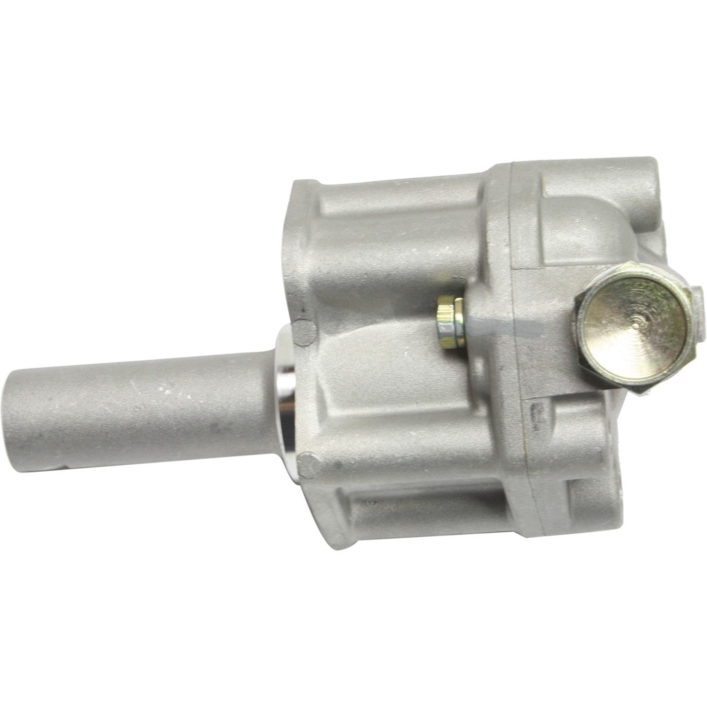 Oil Pump for Nissan Hardbody, Xterra, Frontier, Pickup D21, 240SX