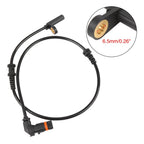 ABS Wheel Speed Sensor 2049052905 for Mercedes-Benz C350 (2012–2014)
