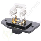 Blower Motor Resistor for Honda Civic (1992–1998) 700001