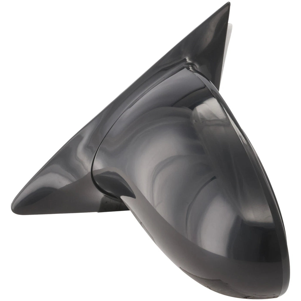 Heated Driver Left Side Mirror for Oldsmobile Alero (1999–2004)