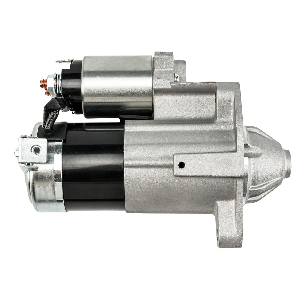 Starter Motor for Jeep Liberty 3.7L (2002–2002)