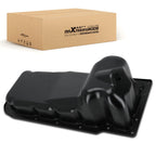 Engine Oil Sump for Dodge Ram 1500/2500/Dakota/Durango V8 (2000-2013)