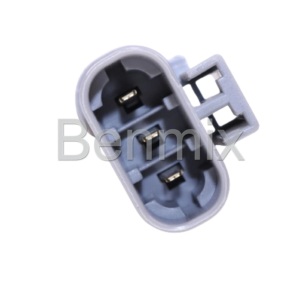 Direction Sensor 25511-41H02 for Nissan TCM Electric Forklift