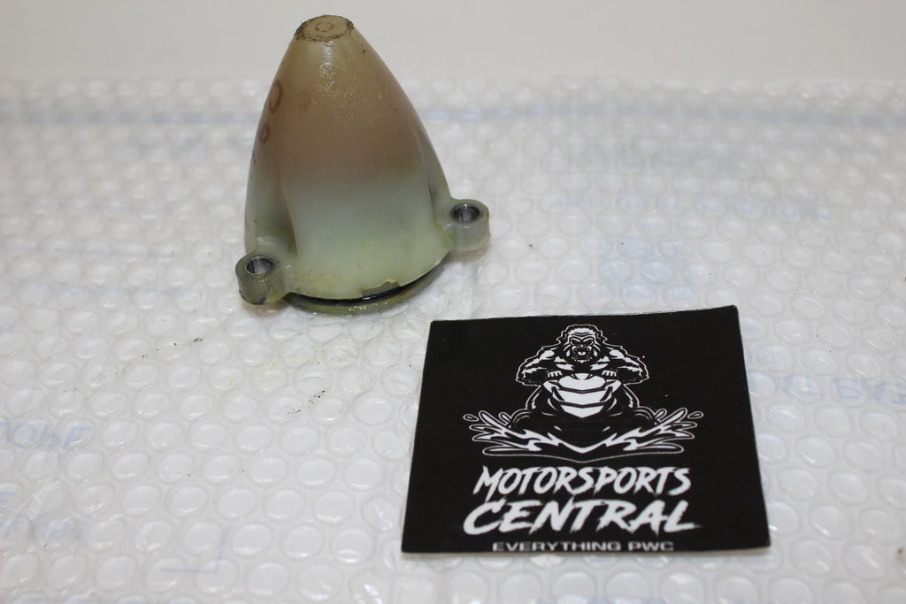 Jet Pump Cap Cone for Yamaha Waverunner GP760 (1997) 62T-51326-00-00