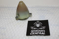Jet Pump Cap Cone for Yamaha Waverunner GP760 (1997) 62T-51326-00-00