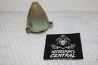 Jet Pump Cap Cone for Yamaha Waverunner GP760 (1997) 62T-51326-00-00
