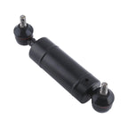 Steering Hydraulic Cylinder for John Deere 425A 445C 455A 455B 455C