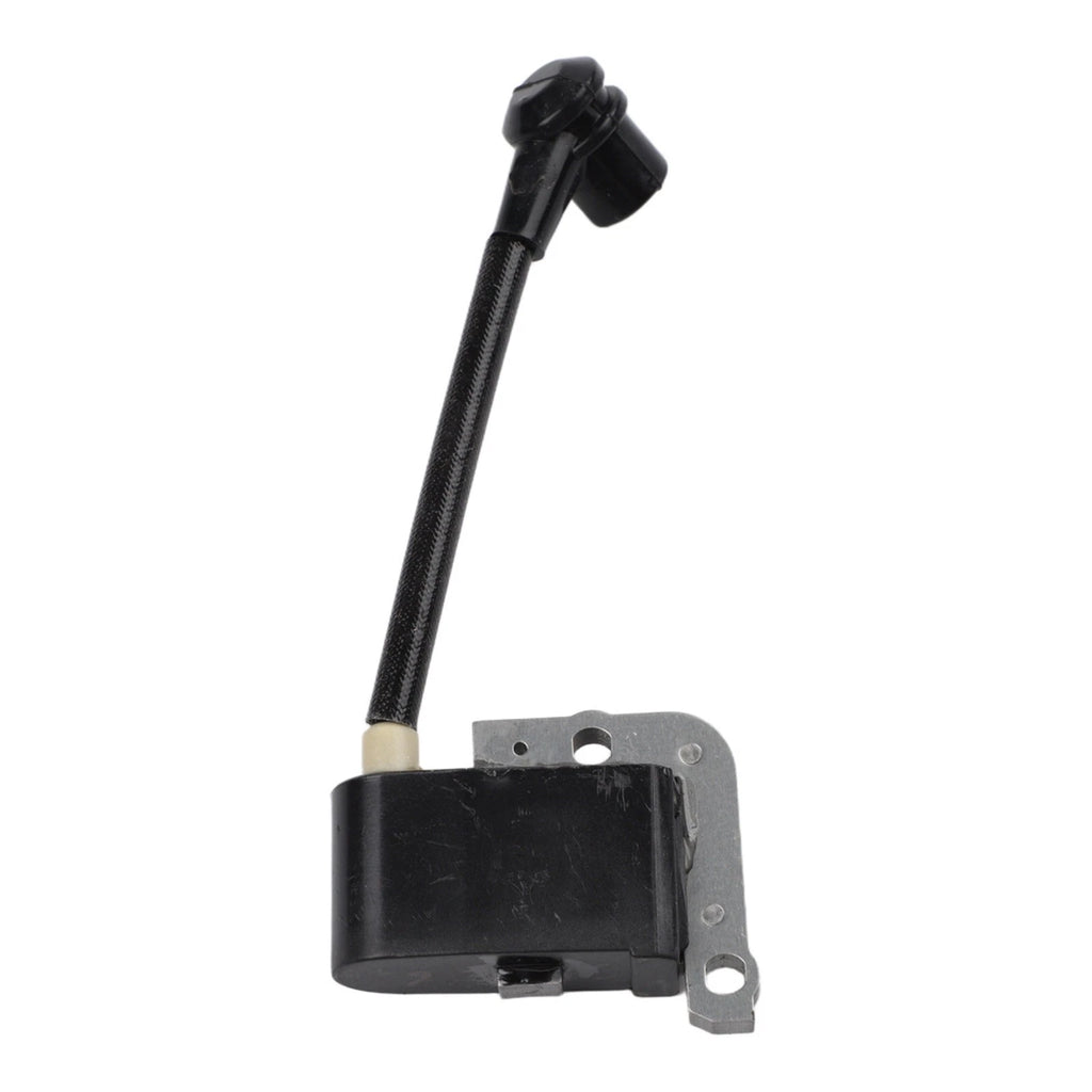 Ignition Coil for OLEO MAC 936 940 947 952 Chainsaws (High Voltage Pack)